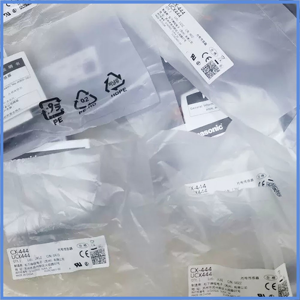 Free Shipping CX-425 CX-444 CX-491 CX-493 CX-491-P CX-483-P Panasonic sensors