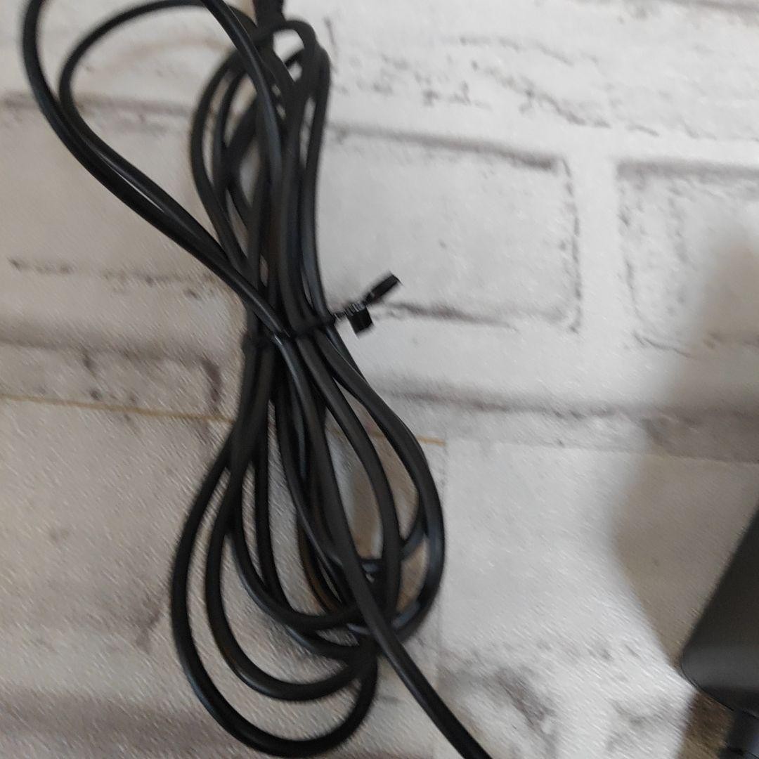 Roland TD-6 module V-drum controller 218557