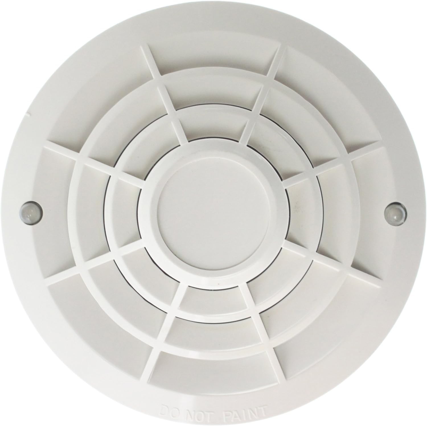 System Sensor 5251RP Intelligent Plug-In Thermal Heat Detector