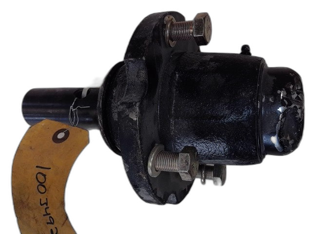 Woods 1003492 HUB ASSEMBLY