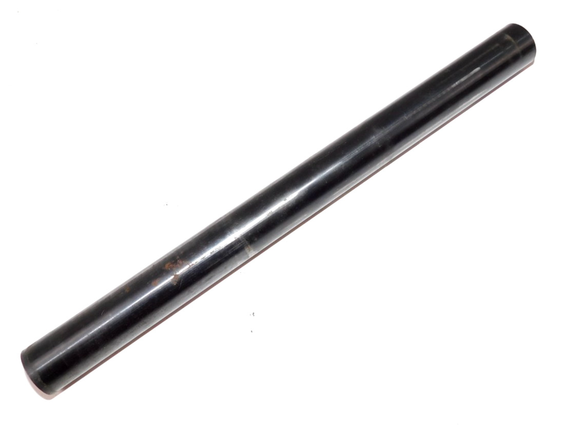 Savage Foremost 6670 Series A 1970 12 Ga 11-7/8" 4 RND Magazine Tube AH018