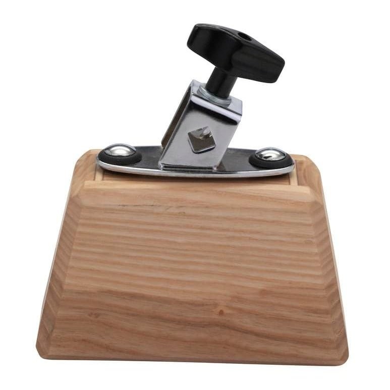 Pearl Ash Tone Block High Pitch