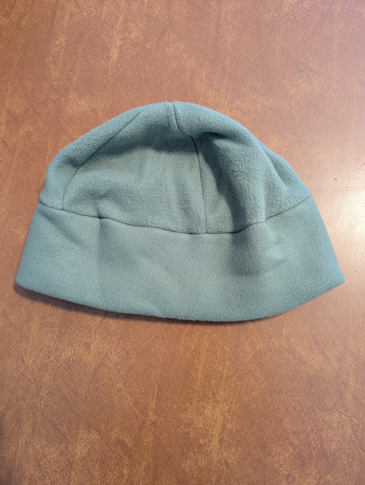 Micro Fleece Cold Weather Hat Cap  Large/XL