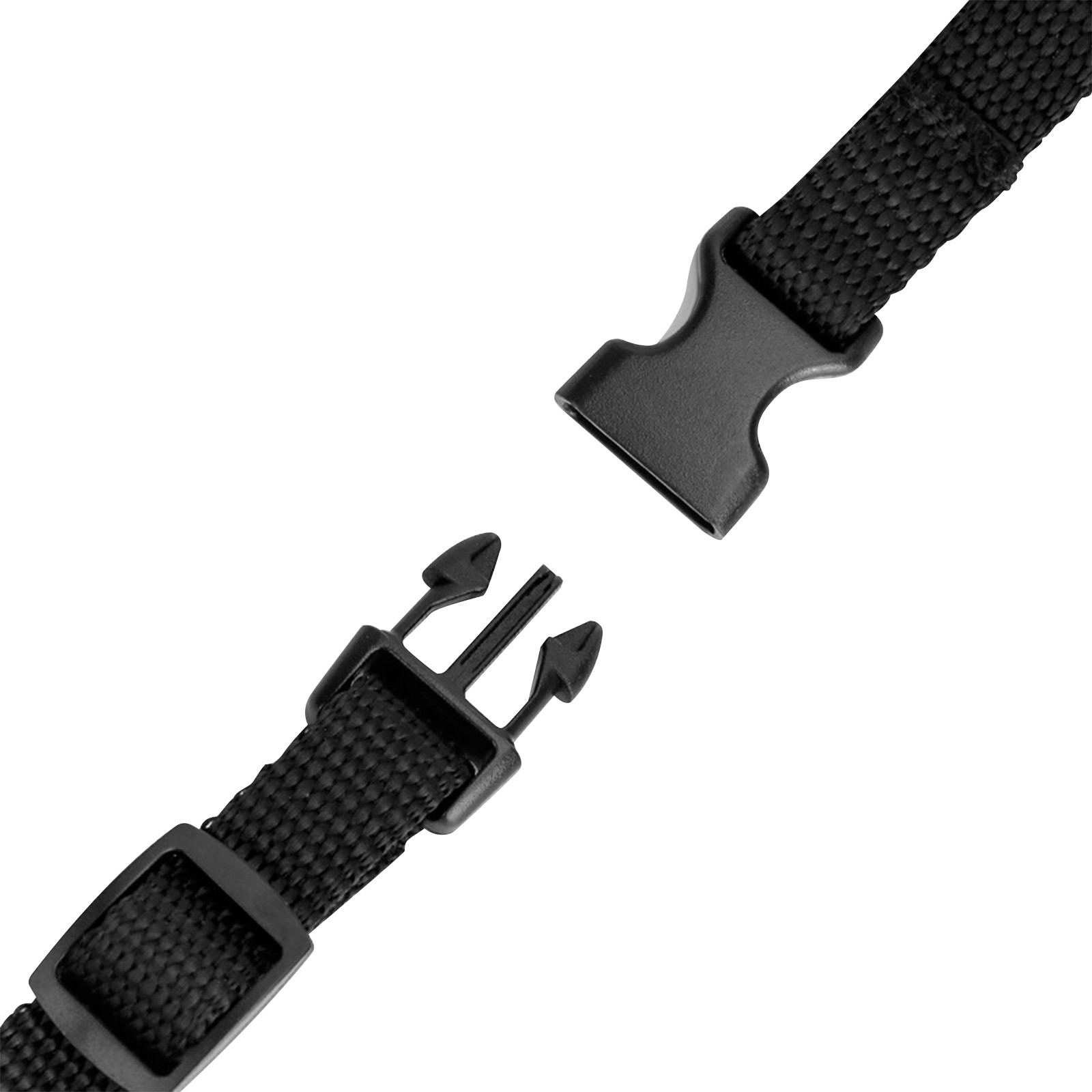Soft Breathable Silicone Dog Muzzle Preventing Chewing and Biting Dog Muzzle