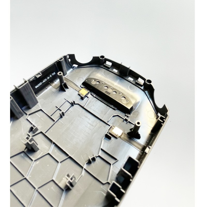 New Original Body Shell Upper/Bottom/Middle Frame Shell for DJI MAVIC 3/3C/3 Pro