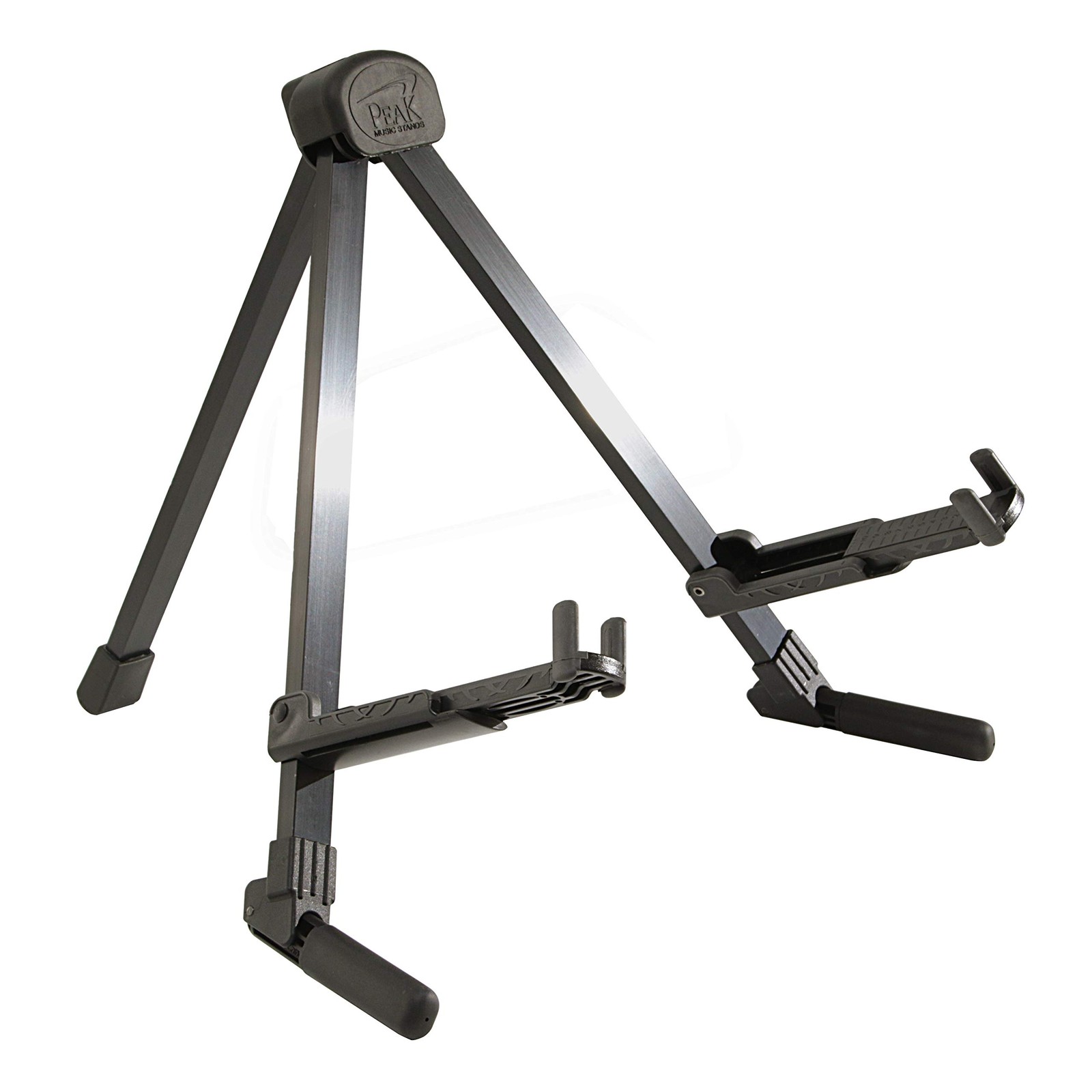 Music Stands ST-10 Adjustable Guitar Stand