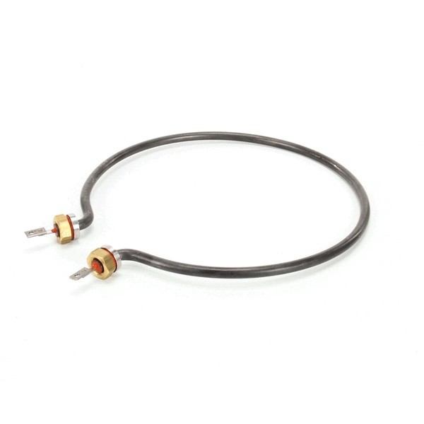 Wells 2N35693UL Element 120V 1650W Hw106