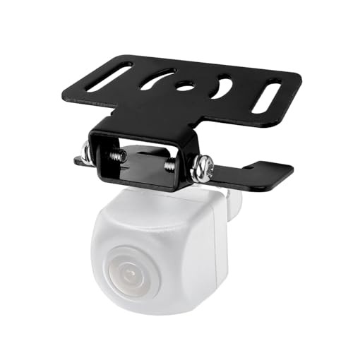 Universal Dash Cam Mount Bracket for Rear Camera Holder Rear Window Bracket