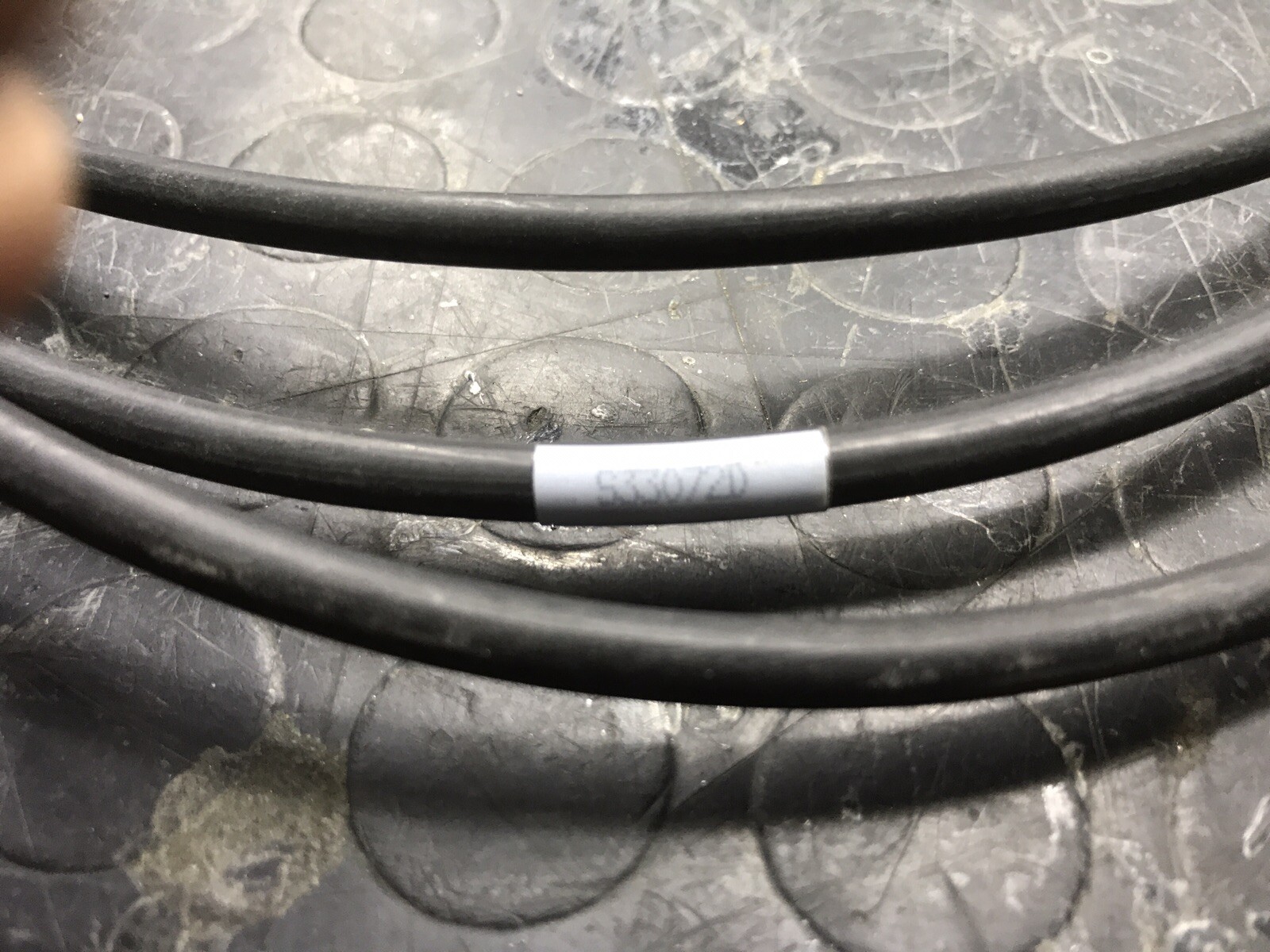 habia cable rg223 tnc spectrum cable N Microwave smb Bnc Microwave