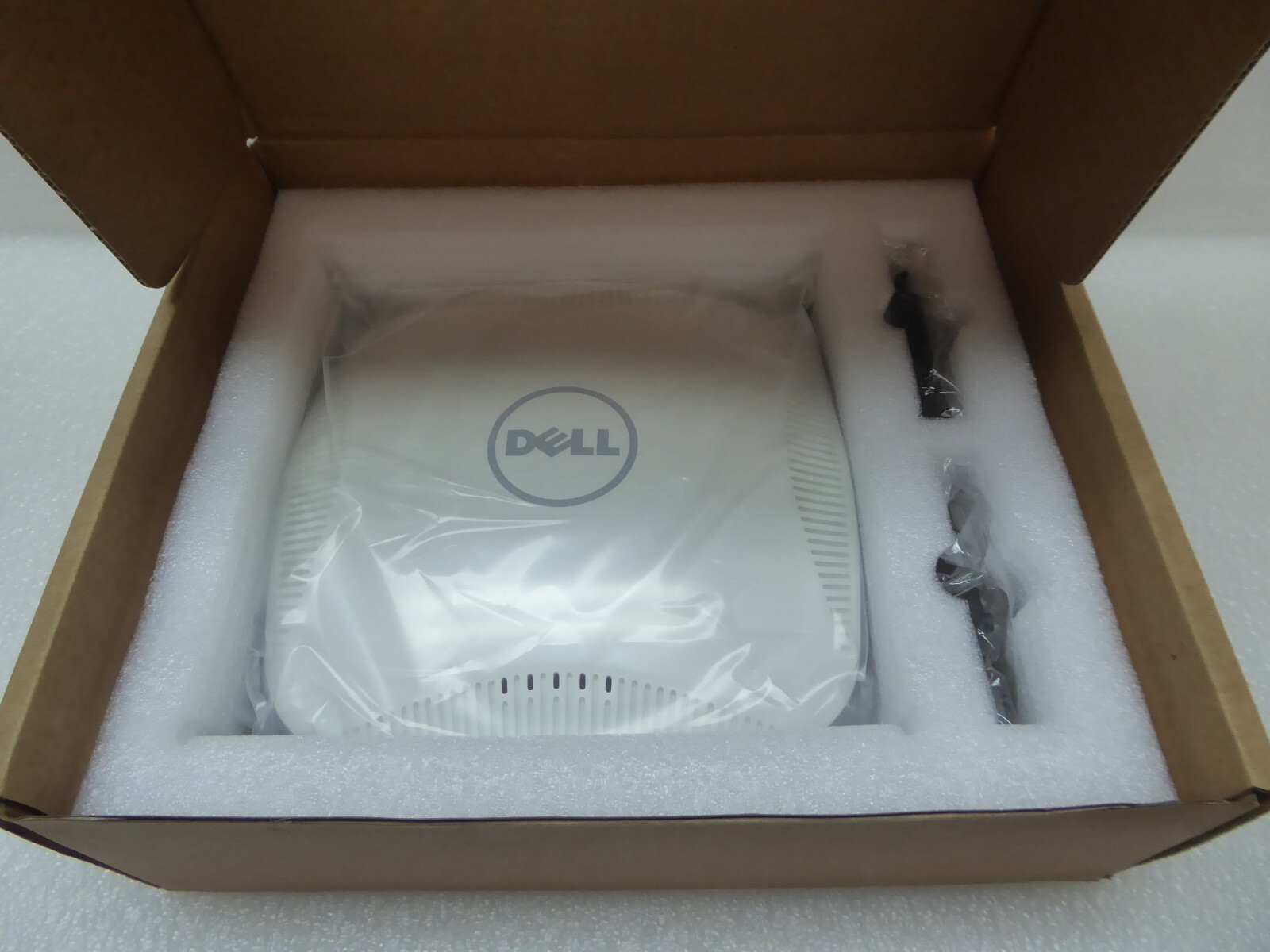 Dell Aruba IAP225-US Remote Wireless Access Point 0V4HPW