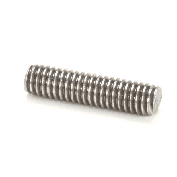 Carter Hoffman 181000152 5/1618X1.25 Ss Stud