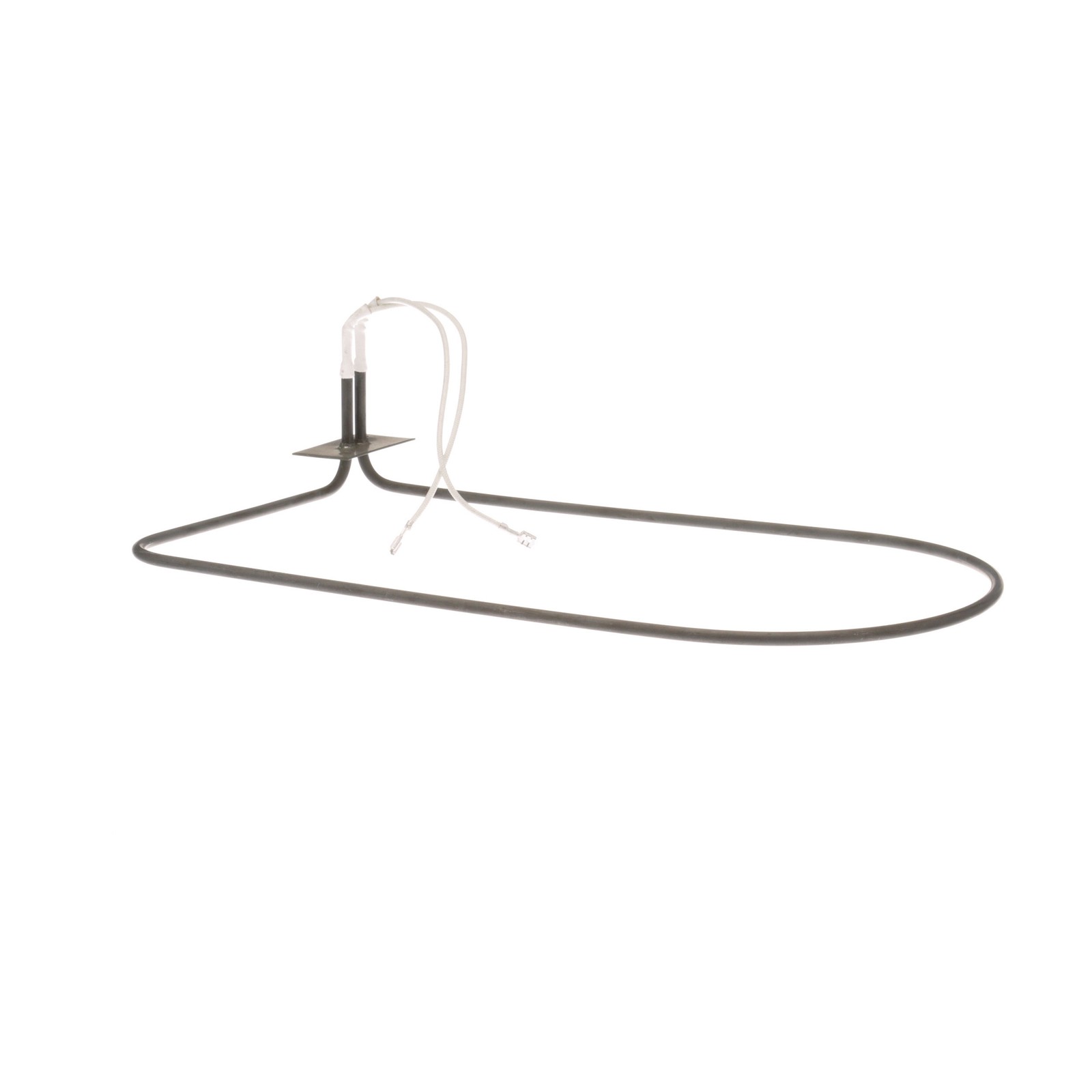 Mavrik 118V/500W Warmer Element Replaces Duke 212942