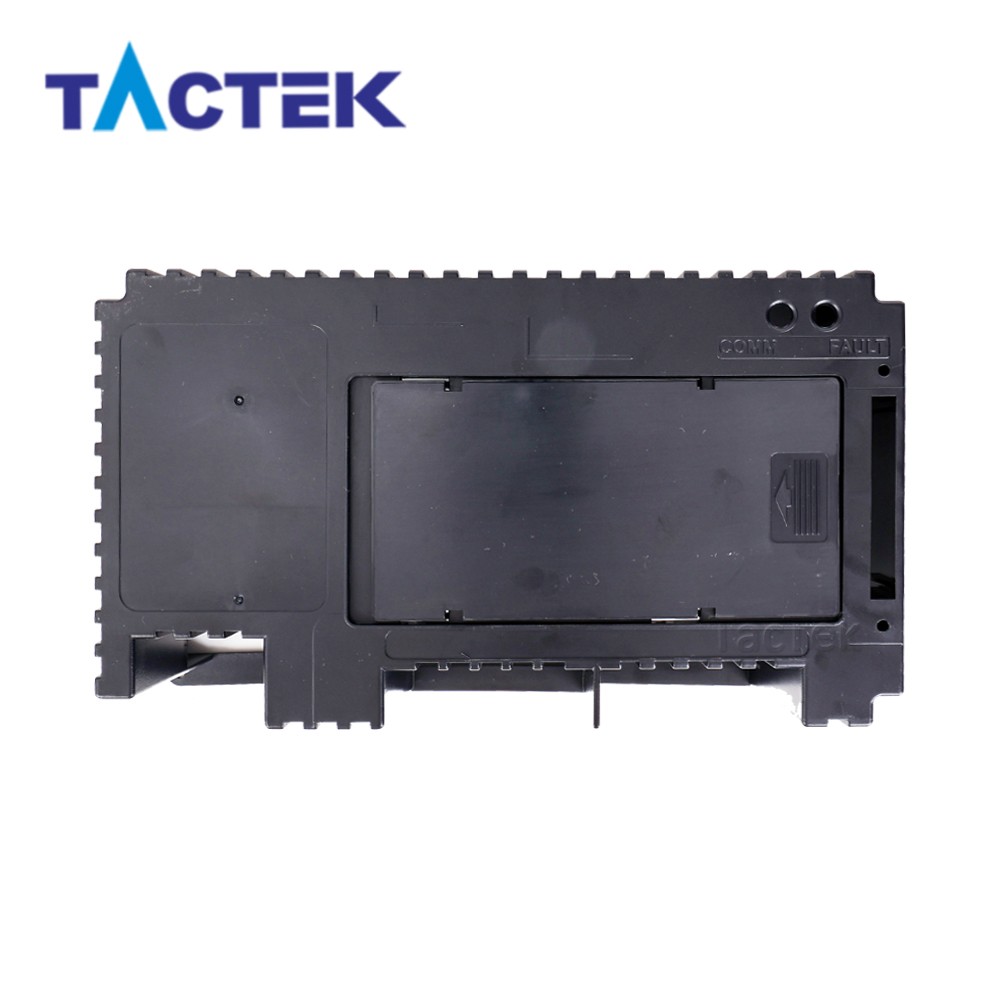 Back Cover Case for 2711-K5A9L2 2711-K5A9L3 2711-K5A9 Housing Shell