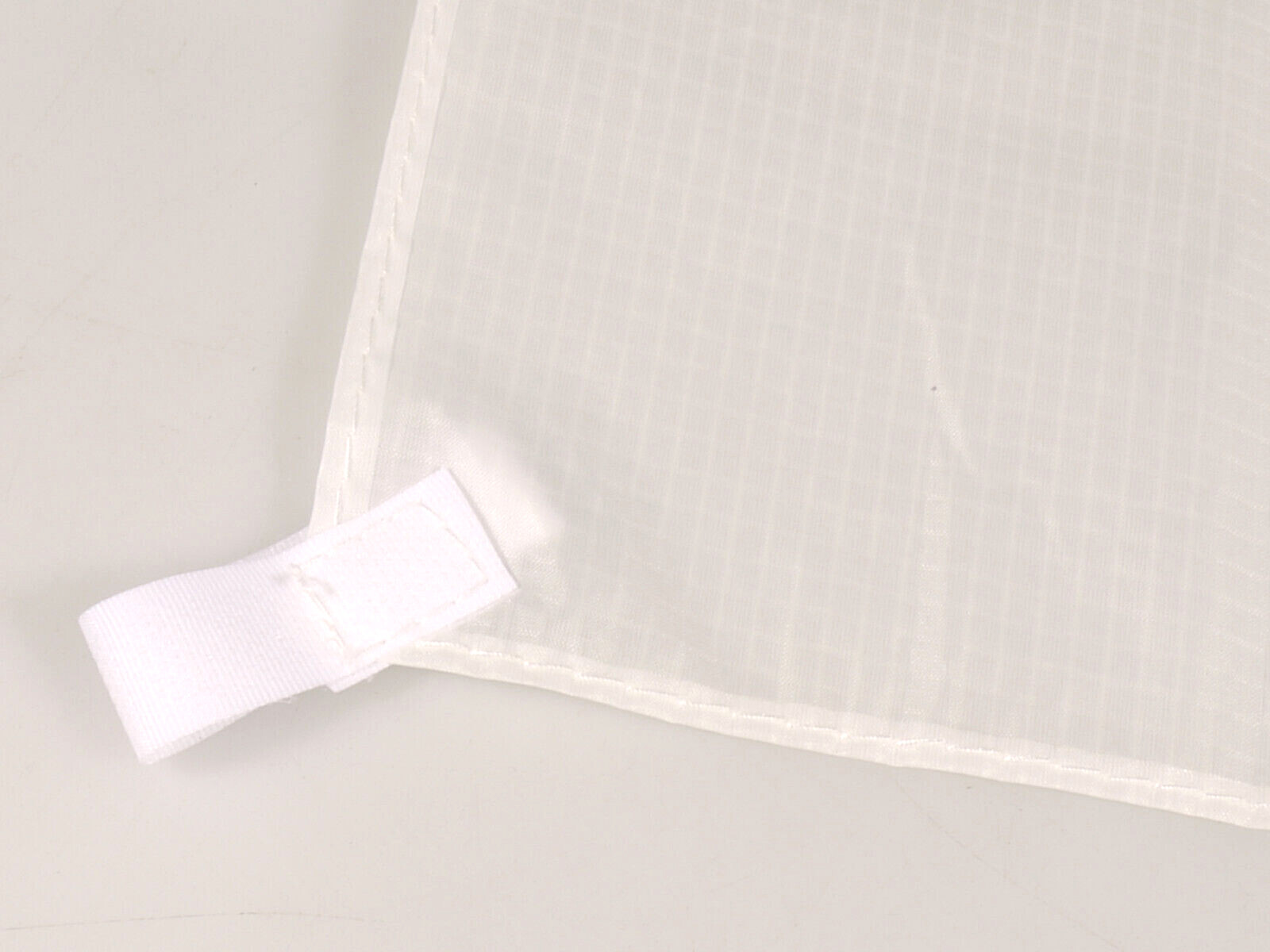 PRL) CHIMERA SOFTBOX DIFFUSER CLOTH 45x54 cm NYLON INTERNAL DIFFUSER LIGHT