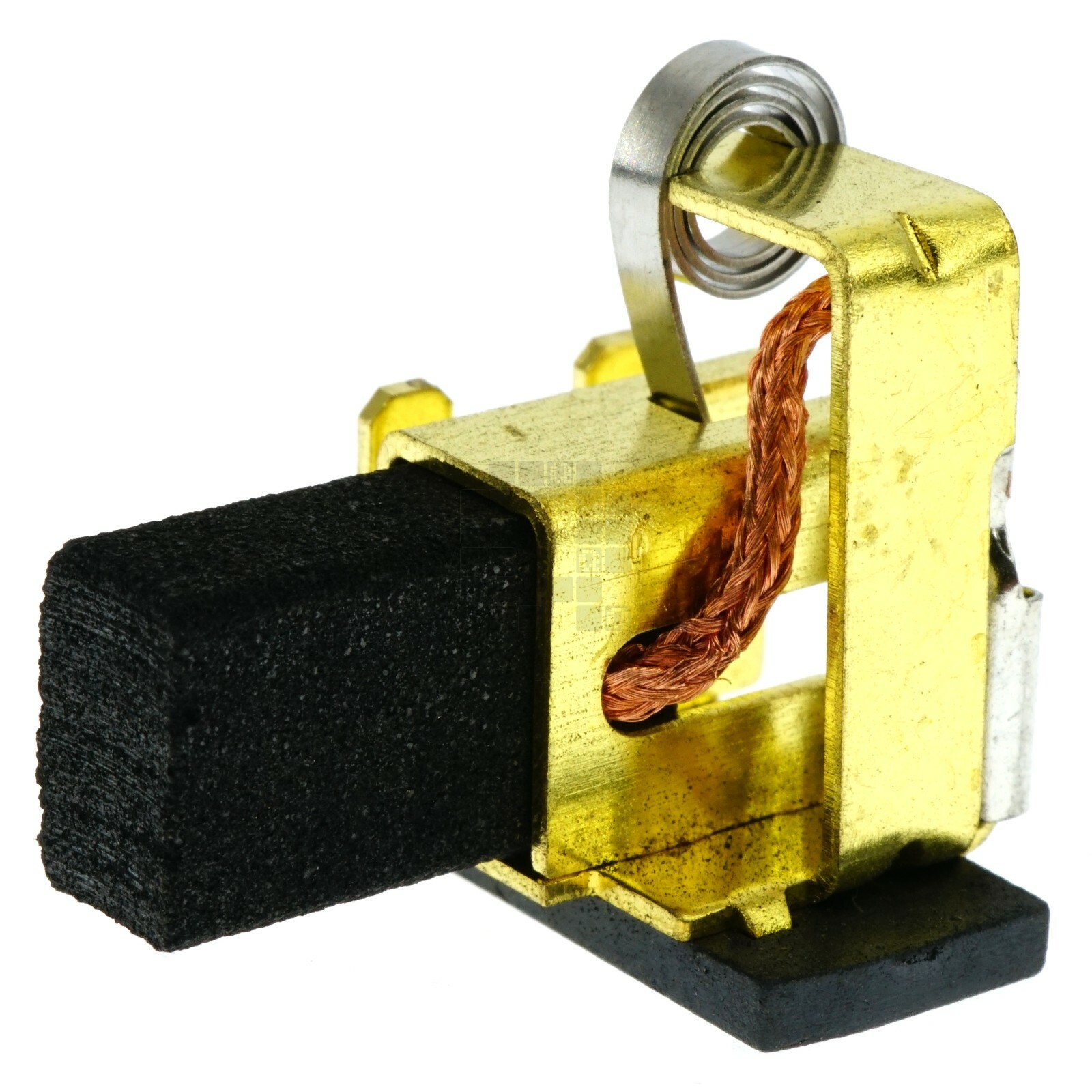 Milwaukee 22-22-1560 Carbon Brush Assembly
