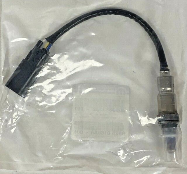 NEW Mopar 68250166AA - 0053333332 Dodge / Jeep Right/Left Oxygen Sensor