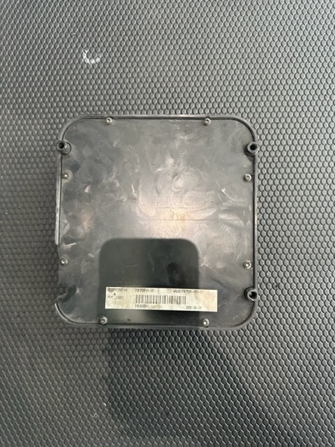 Arens Power Distribution Module, PDM-101-01 0010911
