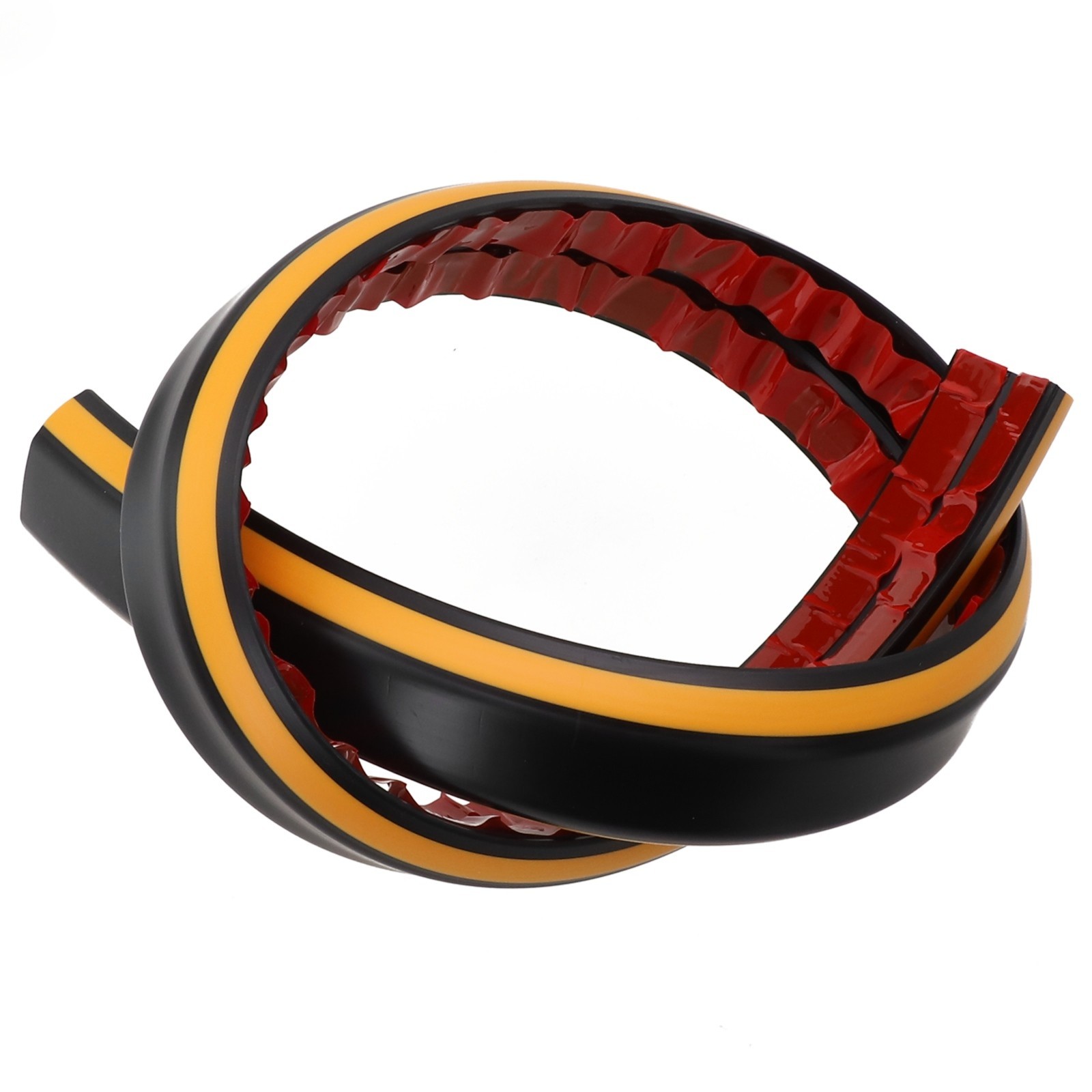 Reliable Rubber Trunking for Floor Cable  for PROTECTION D40/D50 model 1m Length