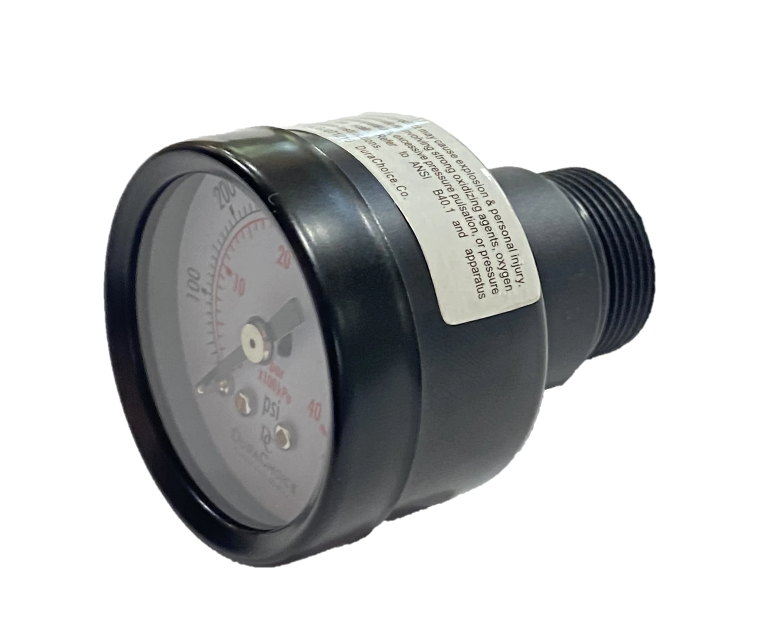 SSC Planet Eclipse SL3 Reg Tester