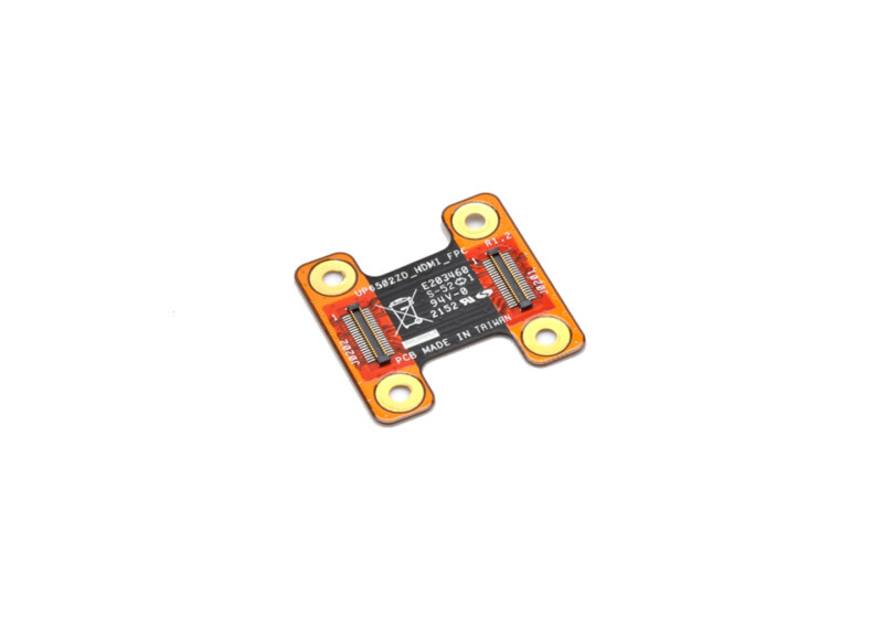 08201-03342000 - HDMI FPC R1.2