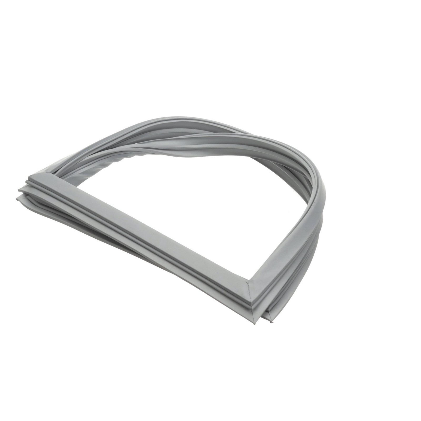 Continental Refrigeration Gasket, Door (24 1/2" X 15 1/4") Dart / Magnetic S