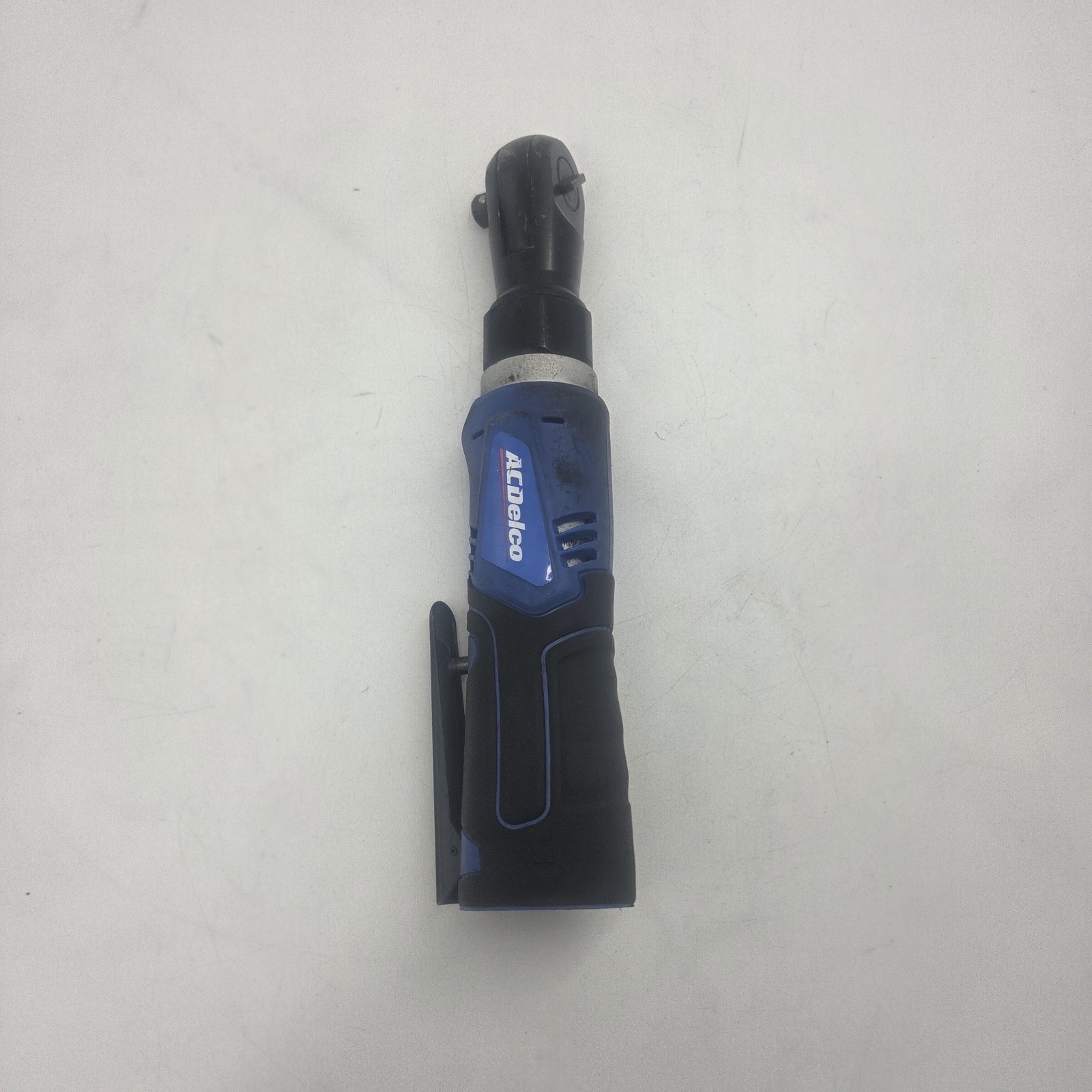 ACDelco ARW1209 | Used | ONLY TOOL | NO BATTERY