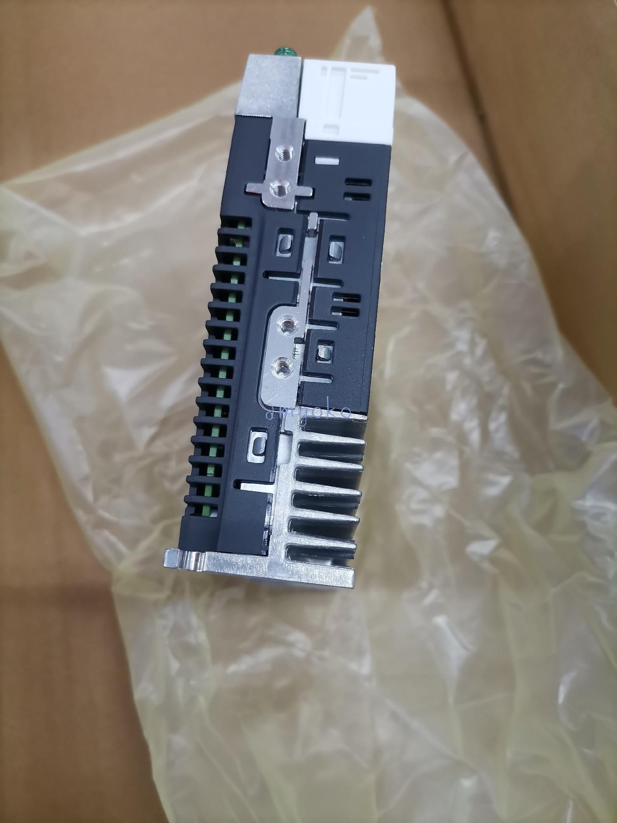 1pc new freeshipping for Panasonic MADLN05SE