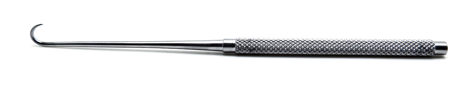 Joseph Skin Single Hook Sharp Prong 6.25" Decimal Retractors Instruments