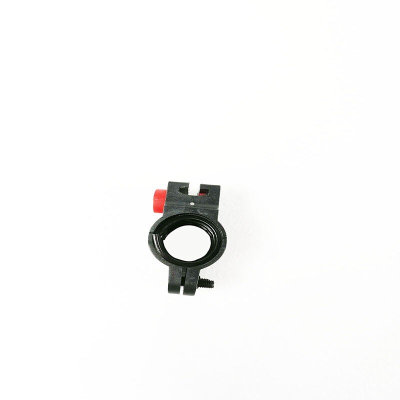 TECHTONGDA Black Bicycle Cable Chain Lock 5 Digit Combination Password New