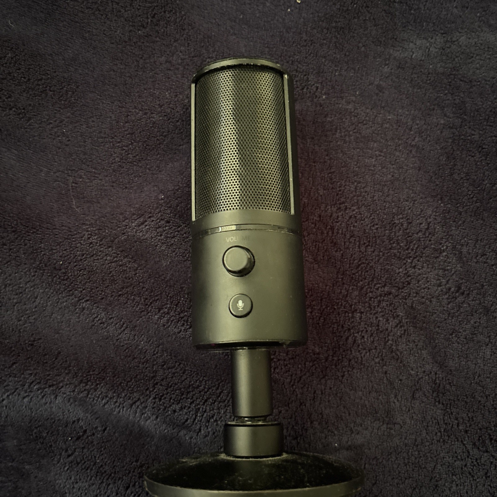 razer siren x