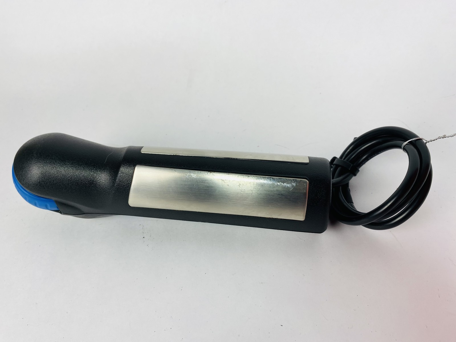 Horizon Fitness 7.0AT Treadmill Right Heart Rate Pulse Grip (SS433)