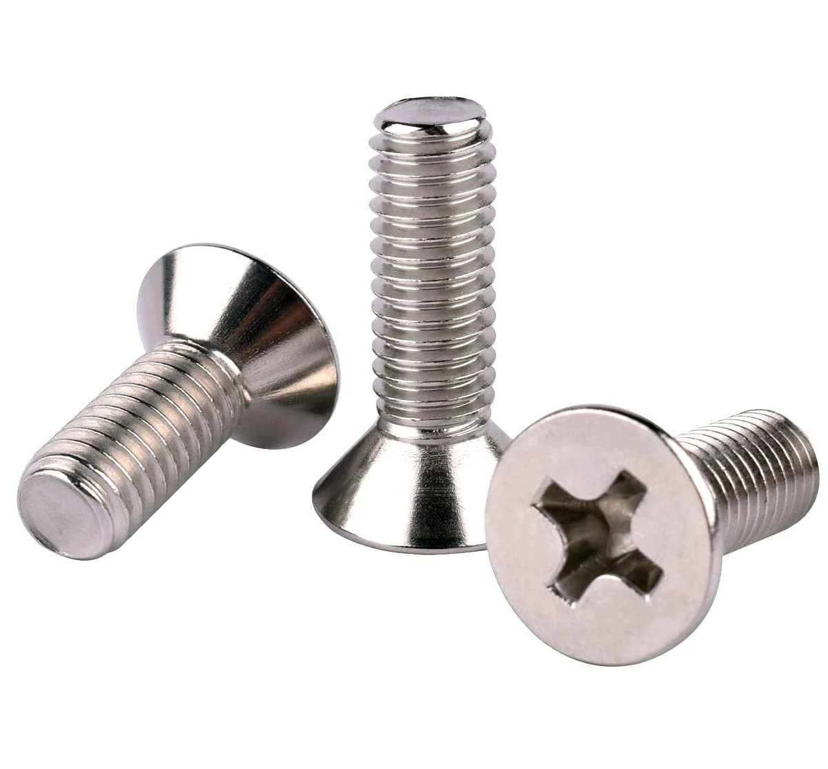 Easycargo 240pcs 12 Sizes Laptop Screws Kit, Notebook Computer Replacement Screw
