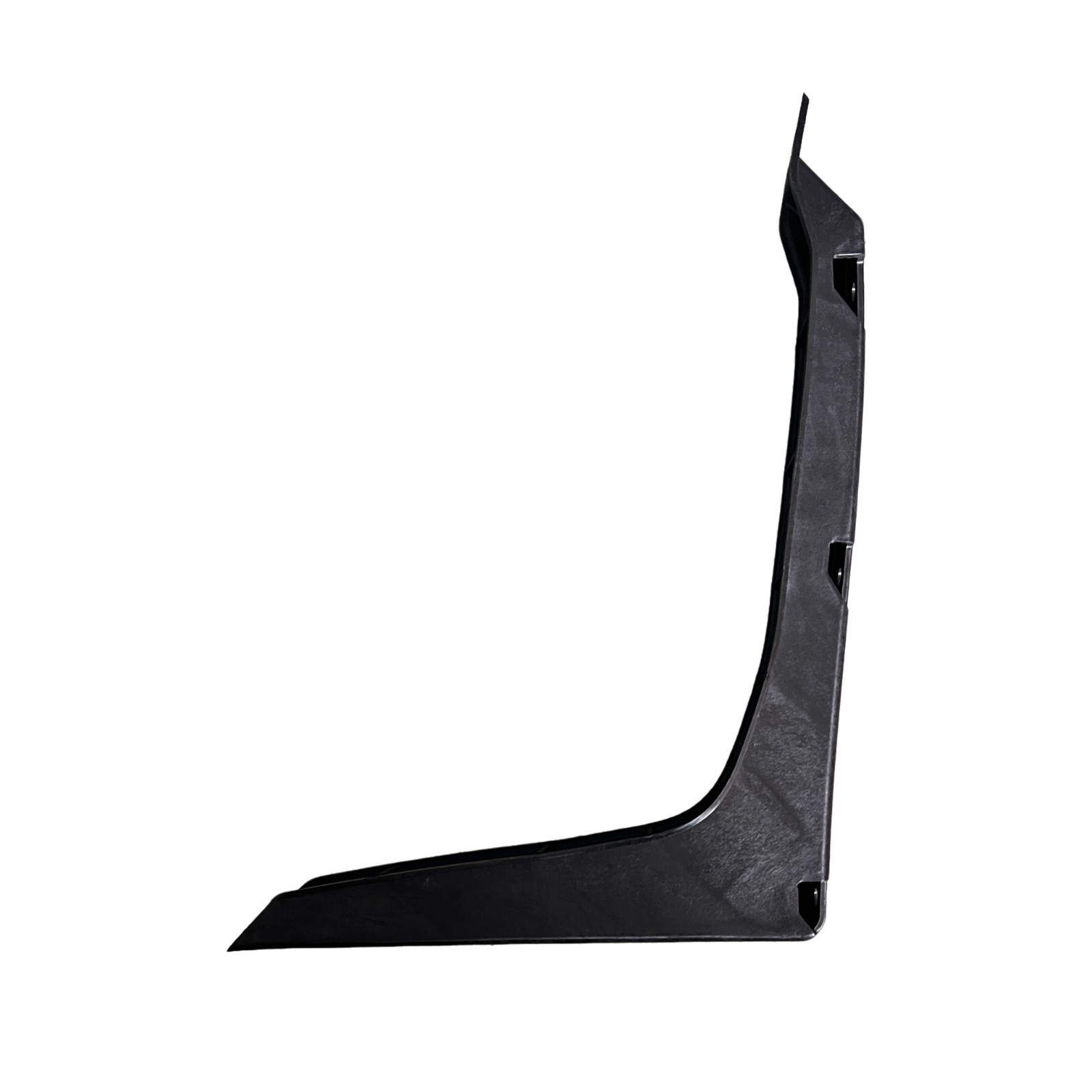 Cabin Fairing Bracket Right Passenger Side R3 For International  LT625 2018+