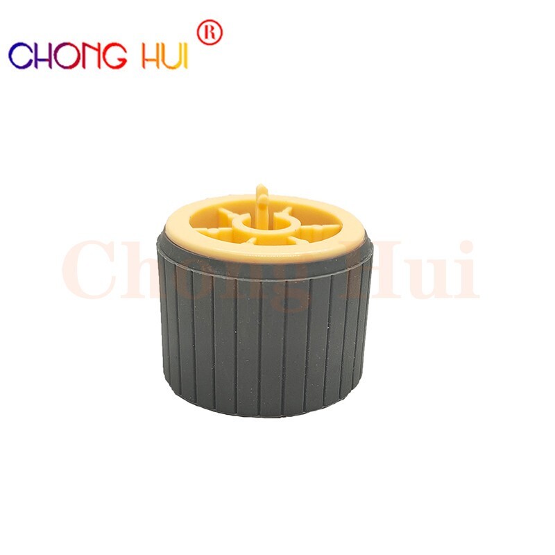 5X GerwayTechs 059K32773 Pickup Roller for XeroxDocuCentre S2010 S2011 2110 1810