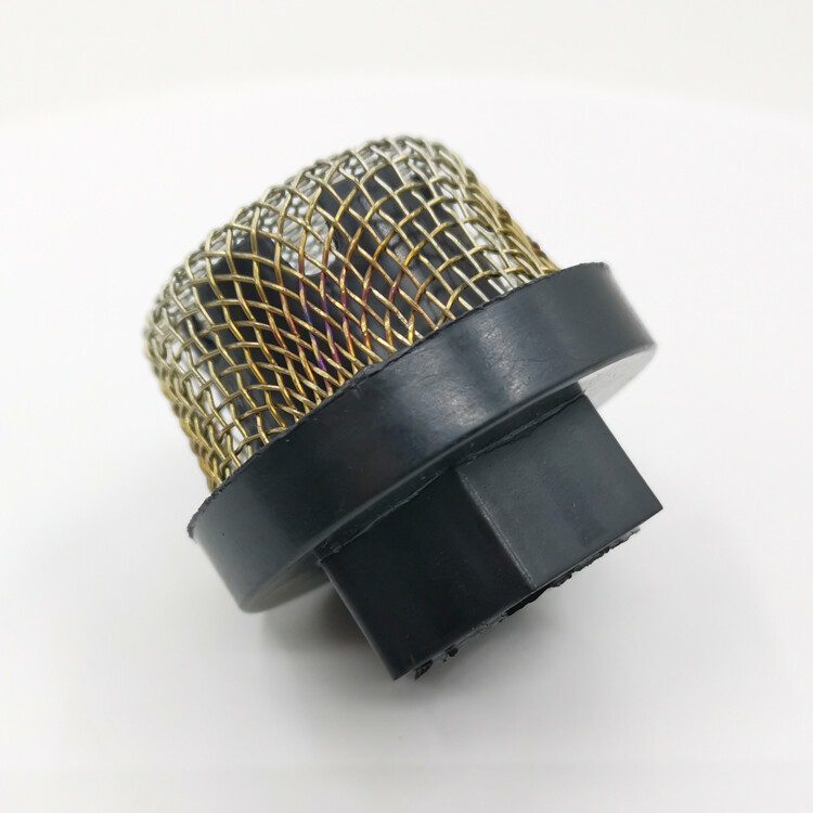 New Replaces 700-805 235004. 3/4" 288716 243082 181-072 Inylon Inlet Screen