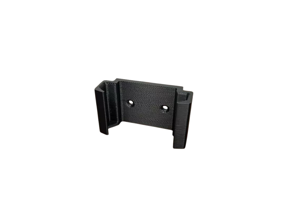 Ecotech Vortech MP10 MP40 MP60 Vectra S1 Controller Driver Mount Bracket Cradle