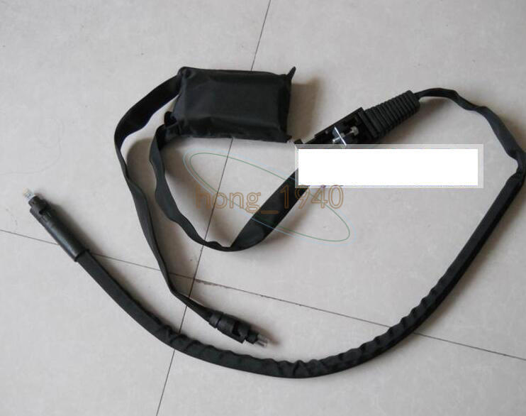 1PCS NEW DEMAG Cable control line 71881033 5M fast shipping