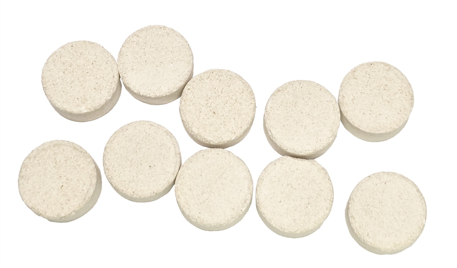 Home Brew Ohio Whirlfloc Tablets - 10 tablets