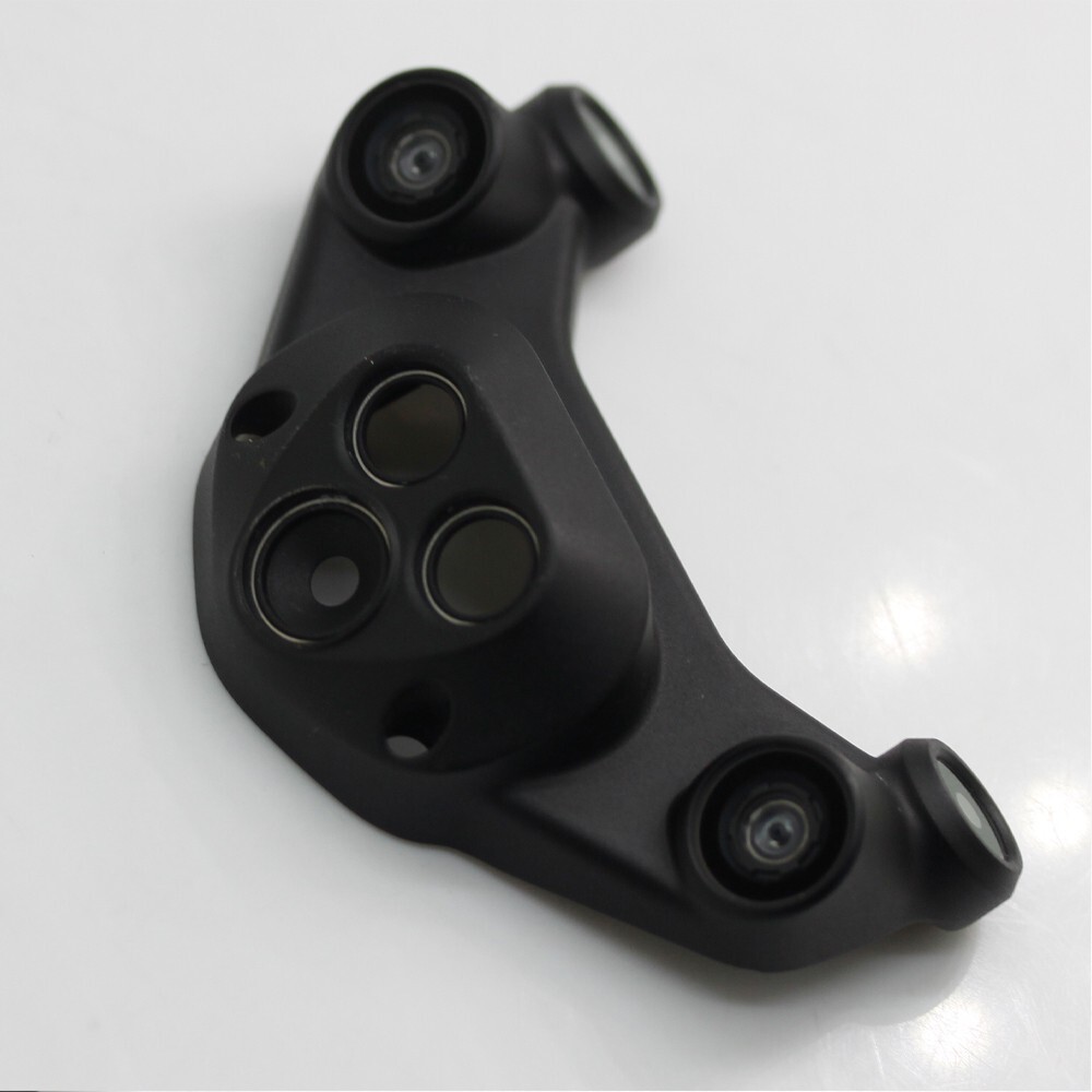 OEM Front Vision Sensor Bracket Scanner Module Replacement For DJI FPV Drone