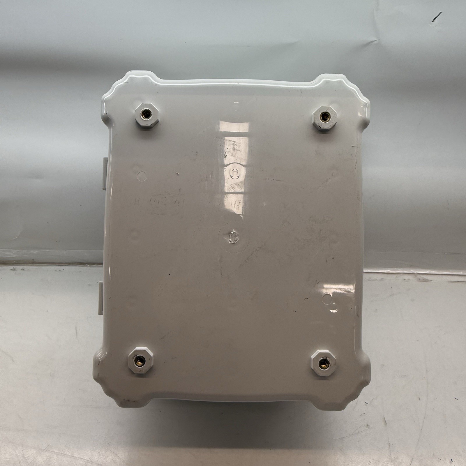 STAHLIN PC1008