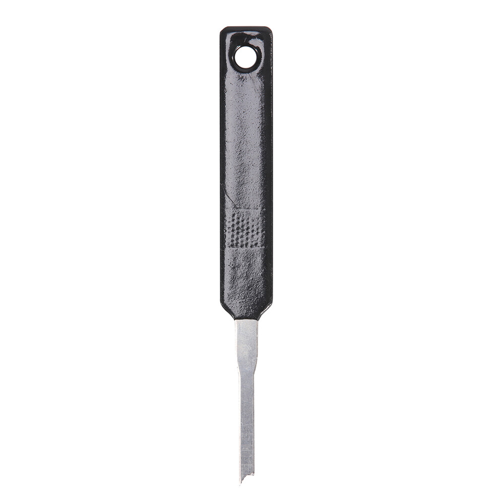 18PCS Car Terminal Removal Tool Kit Wire connector Pin Release Extractor Puller