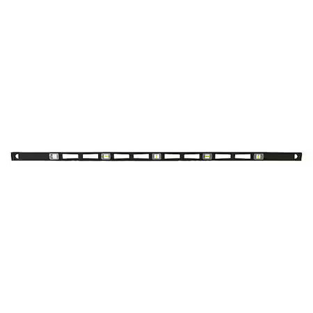 Johnson Level & Tool 3878 I Beam Level, 78 In