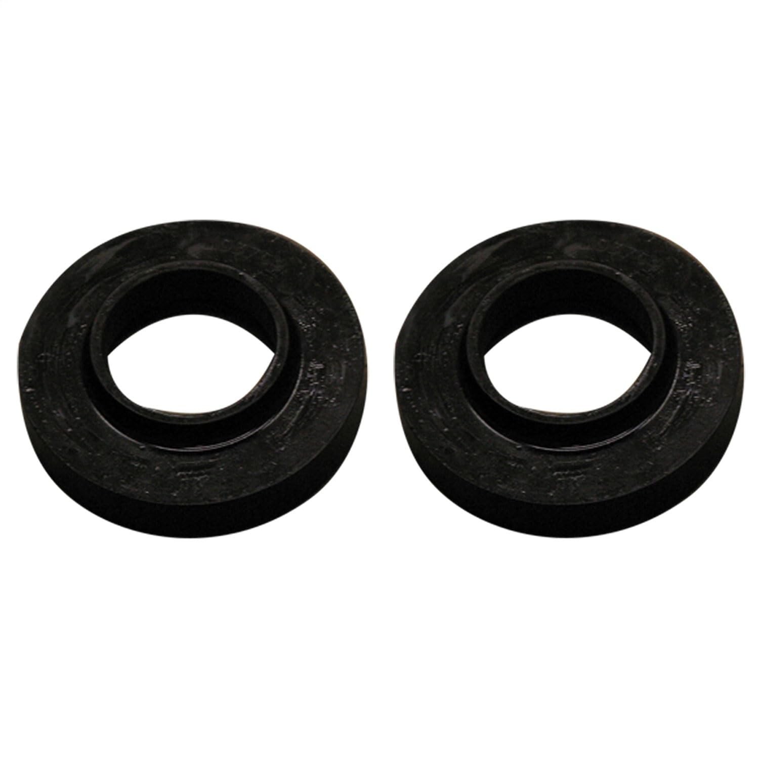 Skyjacker JTFPS75 Front Poly Spacers
