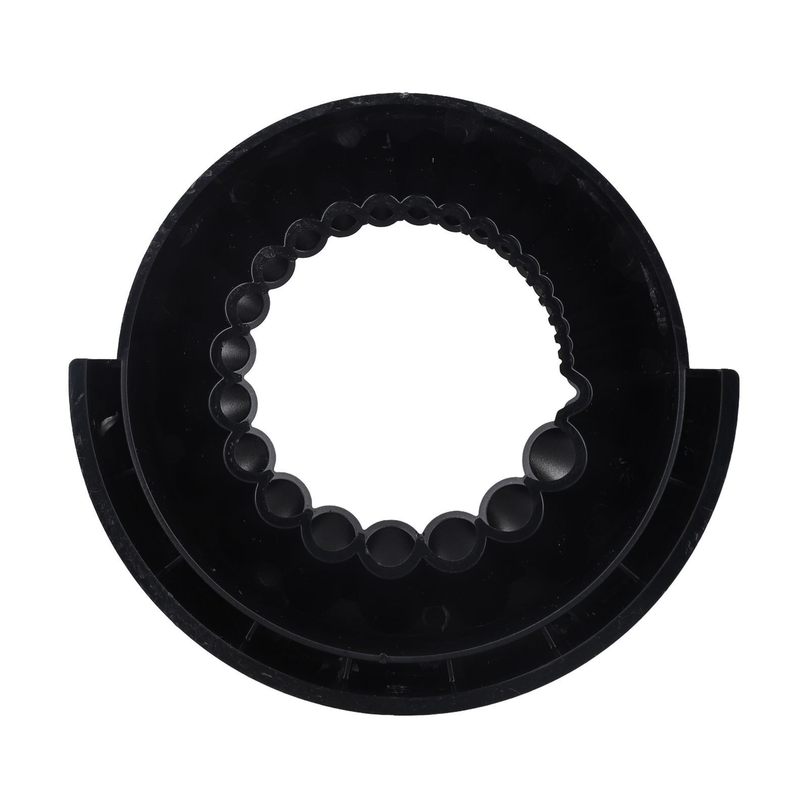 Effortless Drill Bit Sharpening Tool Compatible with Various Sizes 2 to 13 mm