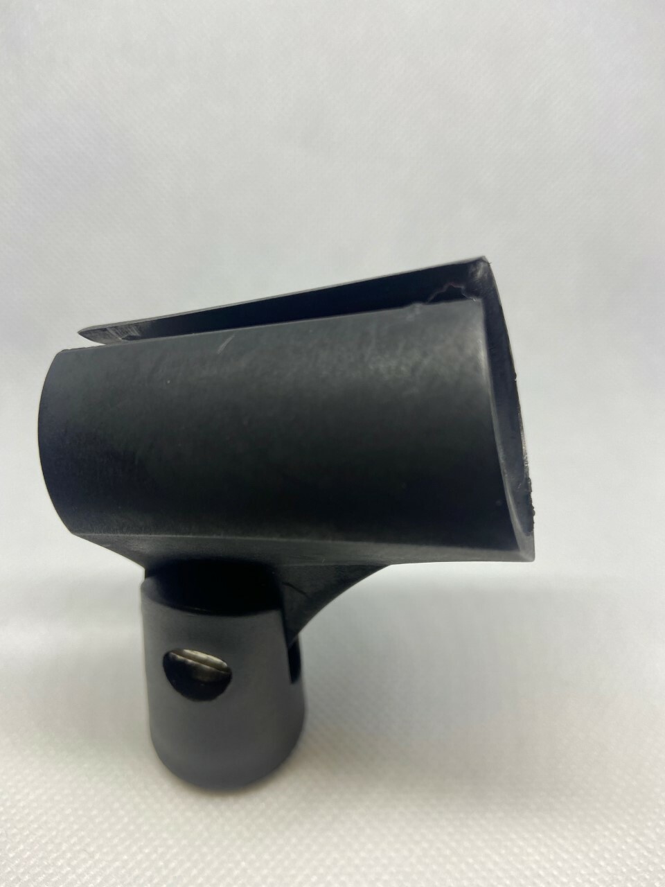 OXFORD PROFESSIONAL MIC CLIP