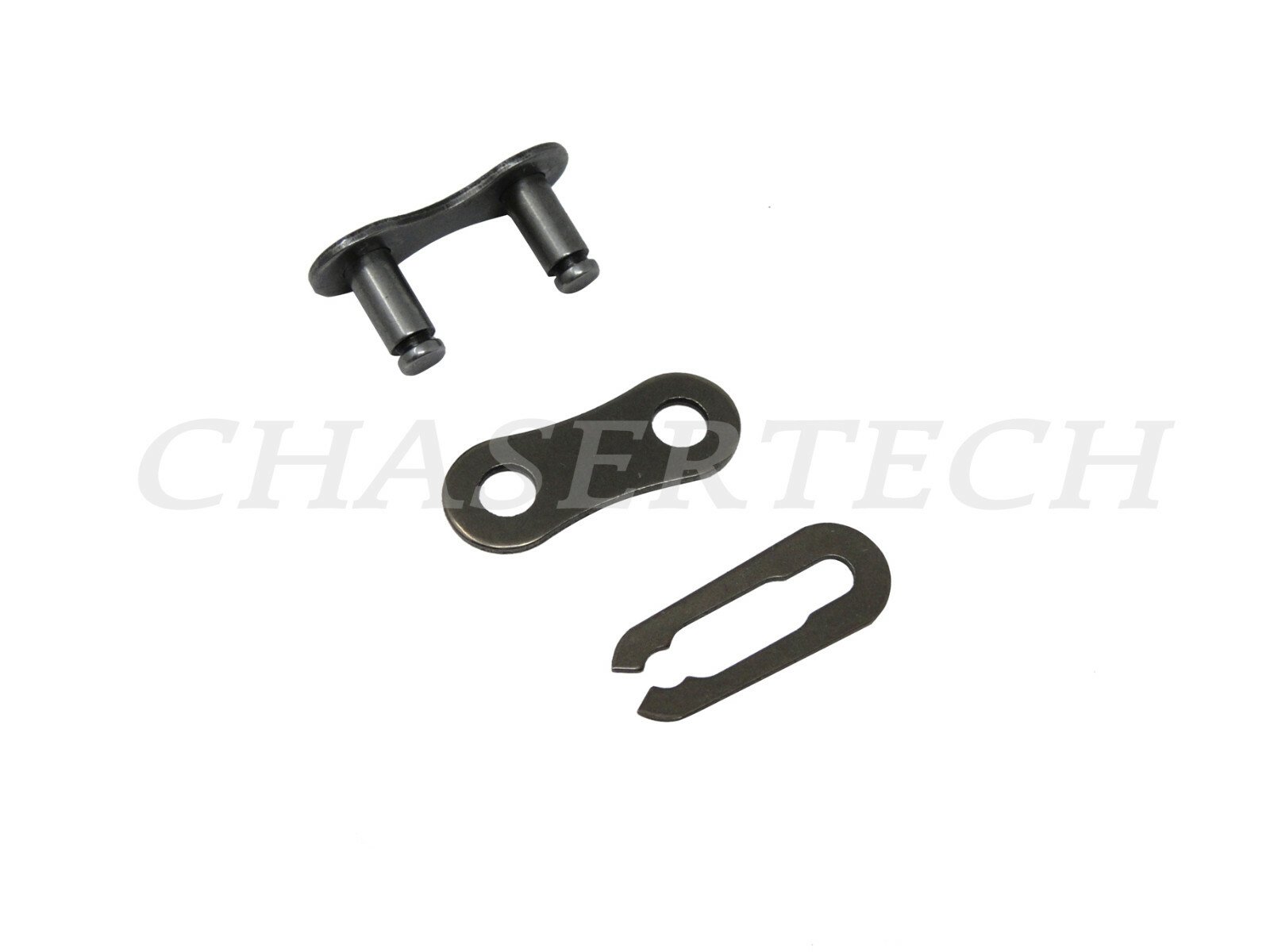 New PYC Chain Link Connector For Single Speed Bike Shimano Chains Brown 10 Packs