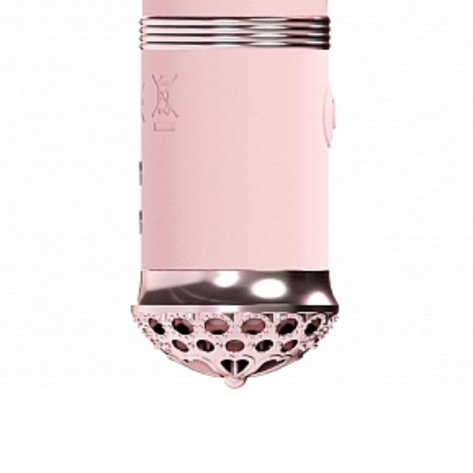 Silicone Rechargeable Rabbit Vibrator Waterproof G-spot Clitoris Stimulator