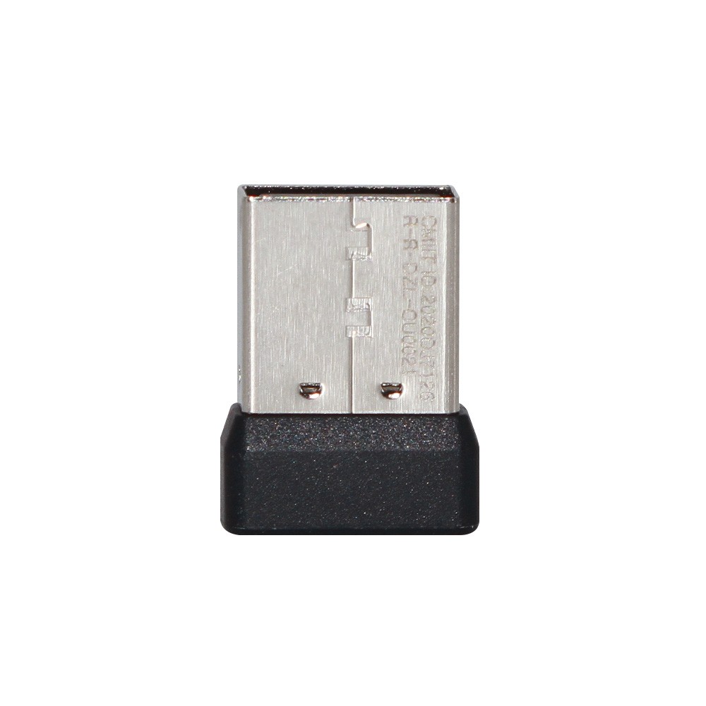 New USB Dongle Receiver Adapter for Logitech G915 Lightspeed Keyboard US
