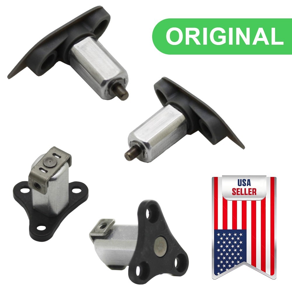 OEM Left Right Front Rear Arm Axis Shaft Replacement Parts For DJI Mini 5 Pro US