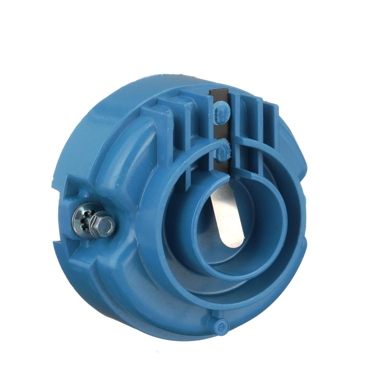 Distributor Rotor SMP For 1981-1984 Buick Skylark